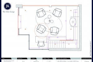 montagne-plan-01